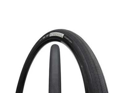 TERAVAIL Rampart 700 x 38/42C Light & Supple click to zoom image
