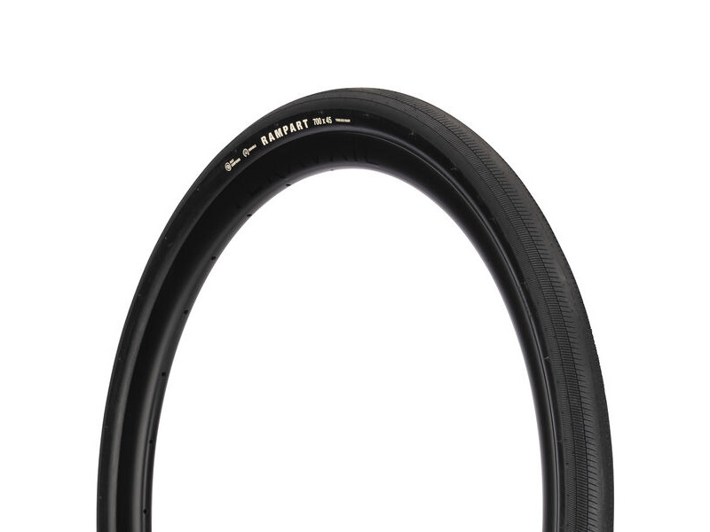 TERAVAIL Rampart 700C Durable click to zoom image
