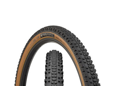 TERAVAIL Ehline Durable 2.8" click to zoom image