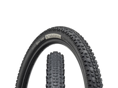TERAVAIL Ehline Durable 2.8"