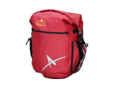 ARKEL Dolphin Panniers 32L (Pair) click to zoom image