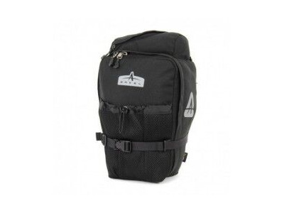 ARKEL T-28 Classic Touring Panniers 28L (Pair) click to zoom image