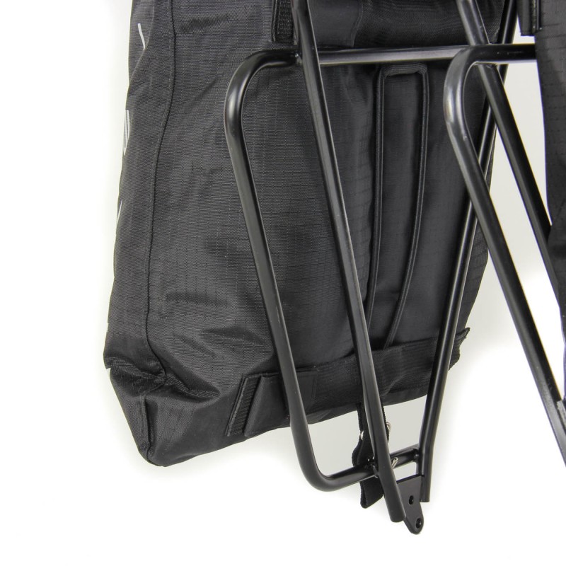 ARKEL Dry-Lites Panniers 28L (Pair) | £88.00 | Bags and Luggage ...