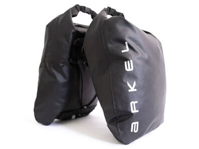 ARKEL 2023 Dry-Lites Panniers 28L (Pair)