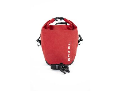 ARKEL Orca 2 Panniers 25L (Pair) click to zoom image