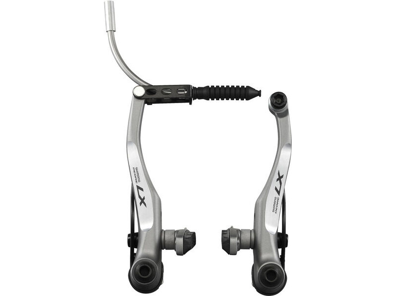 SHIMANO Deore LX VBrakes T670 £23.00 Brakes Cantilever & Vee