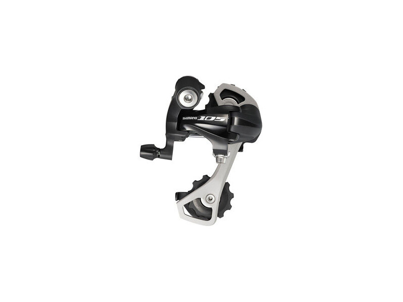 SHIMANO 105 RD-5701 Rear Mech click to zoom image