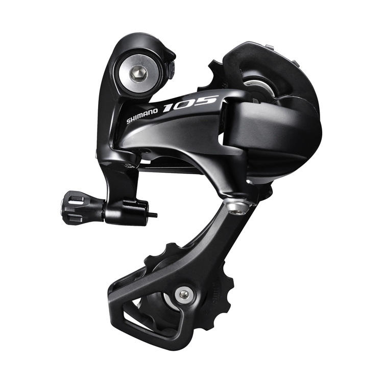 shimano 5800 rear derailleur