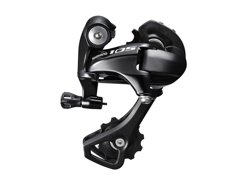 5800 rear derailleur