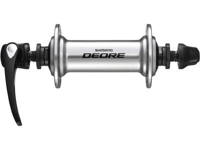 SHIMANO Deore Front Hub HB-T610