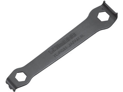 SHIMANO Chainwheel Peg Spanner TL-FC21