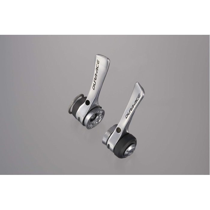 9 speed downtube shifters