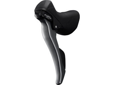 SHIMANO Claris ST-R2000/R2030 8 speed Shifters