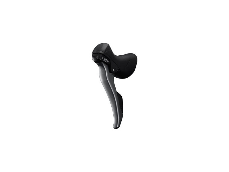 SHIMANO Claris ST-R2000/R2030 8 speed Shifters click to zoom image