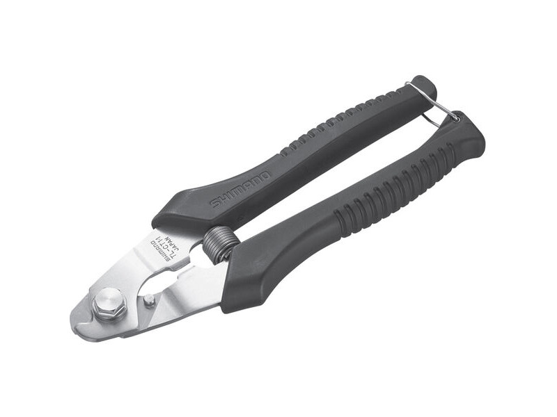 SHIMANO TL-CT12 Cable Cutters click to zoom image