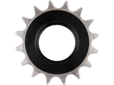 SHIMANO Single Freewheel SF-MX30