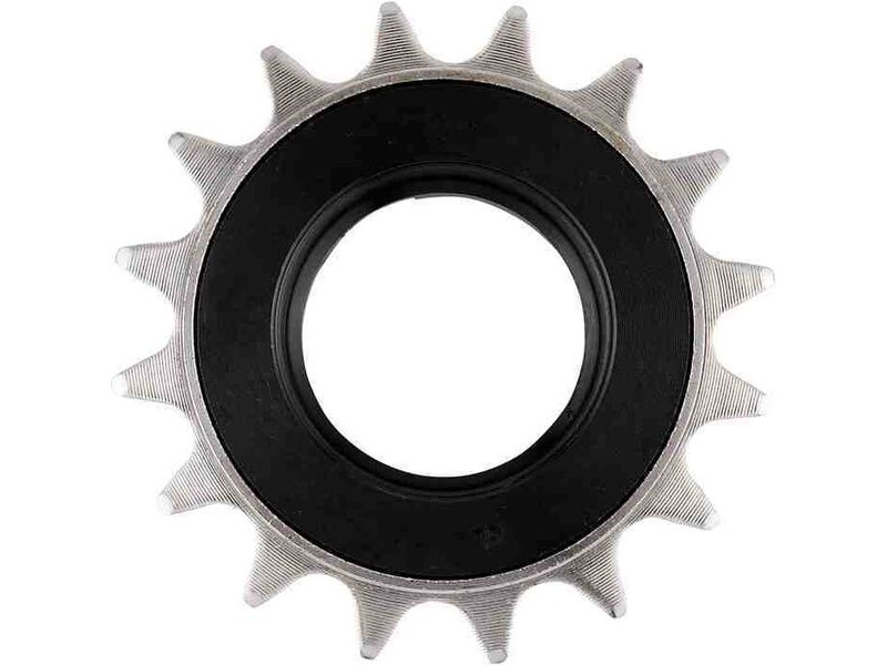 SHIMANO Single Freewheel SF-MX30 click to zoom image