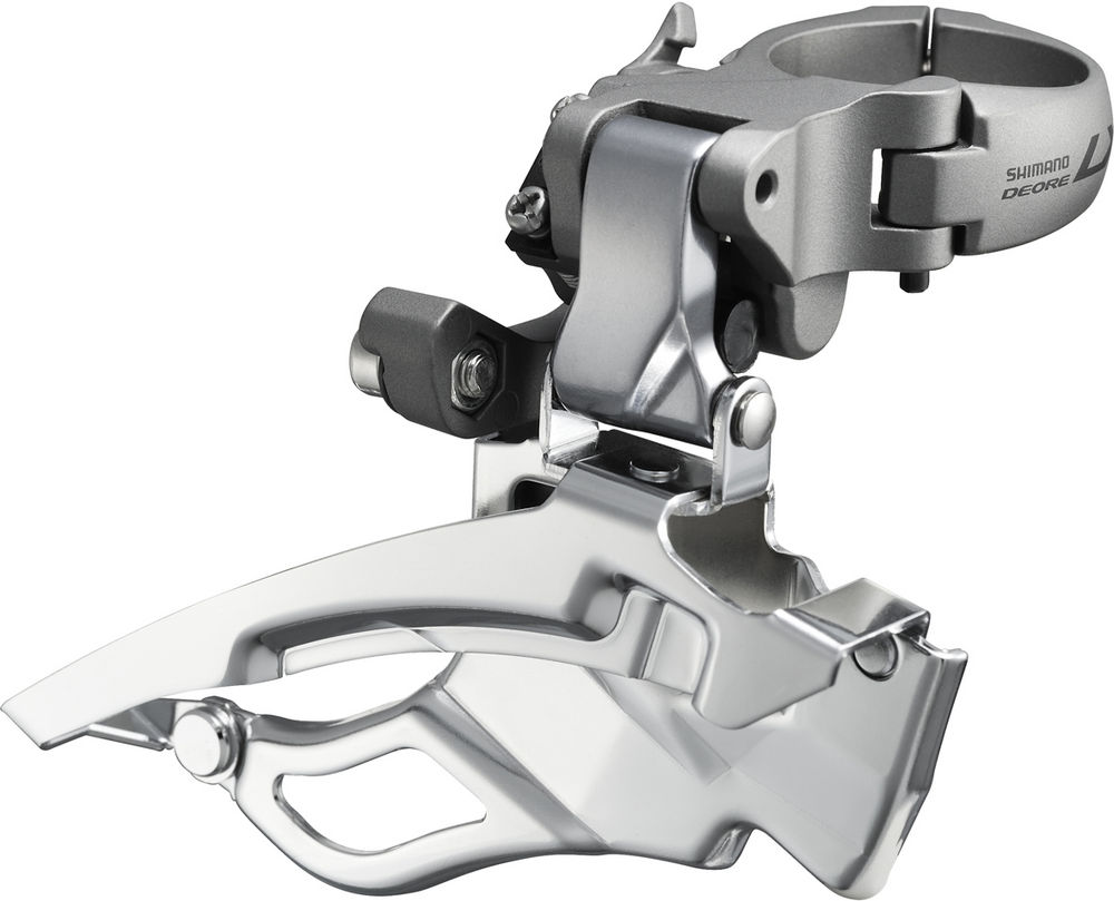 Shimano Deore Lx Shifter Diagram General Wiring Diagram