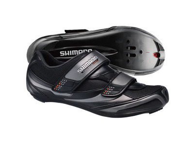 SHIMANO RO74 Shoe