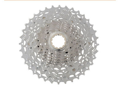 SHIMANO 10spd XT CS-M771 Cassette