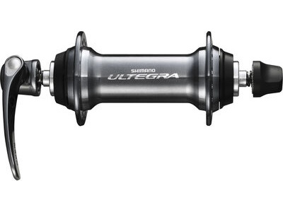 SHIMANO Ultegra Front Hub HB-6800