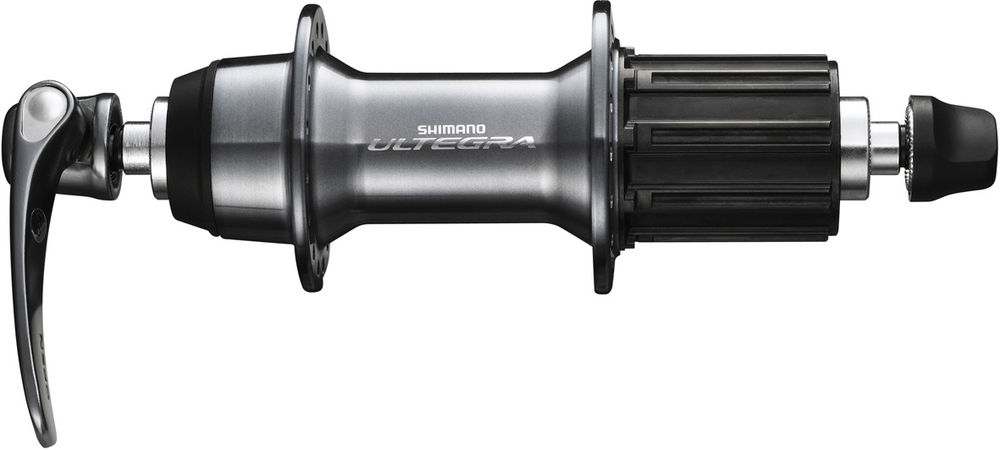 shimano ultegra rear hub