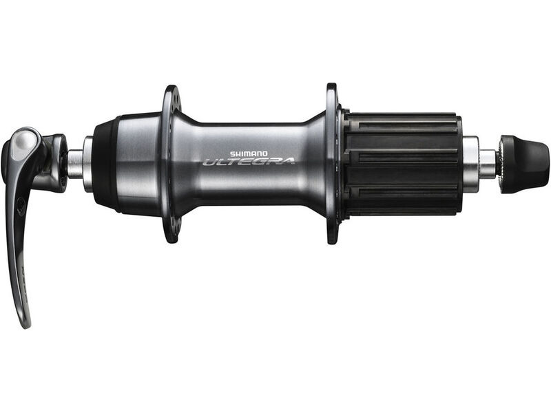shimano ultegra rear wheel