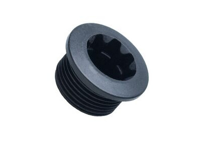 SHIMANO Crank Arm Fixing Bolt