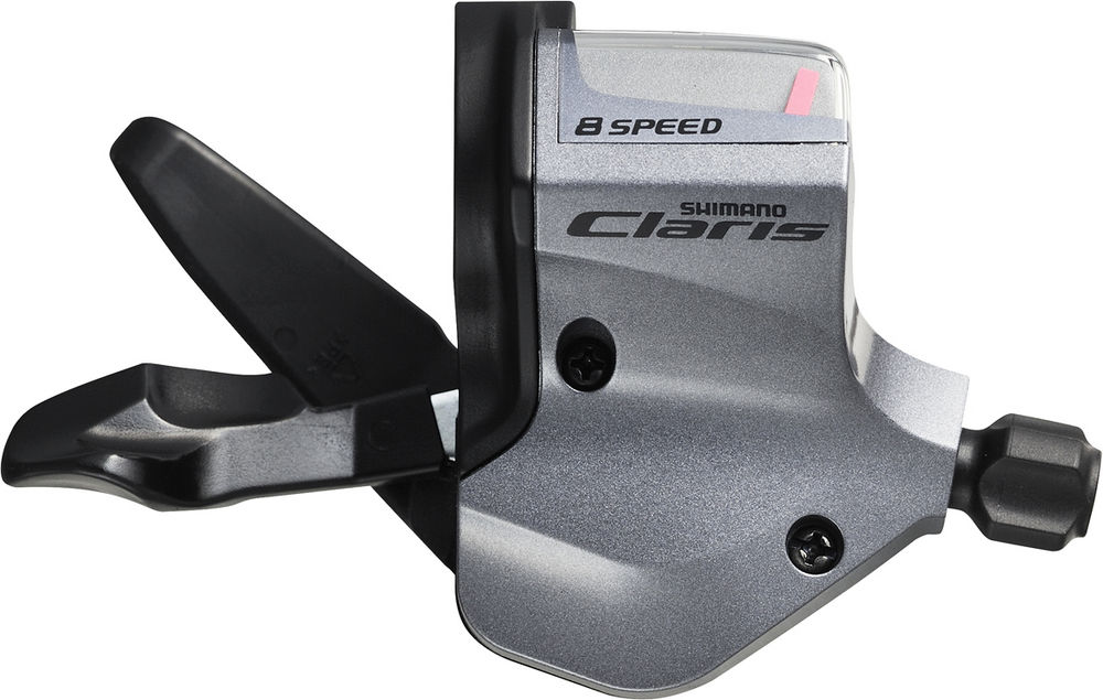 specialized pitch xs
