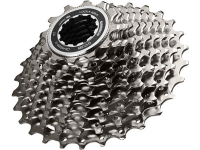 SHIMANO 10spd CS-HG500 Cassette