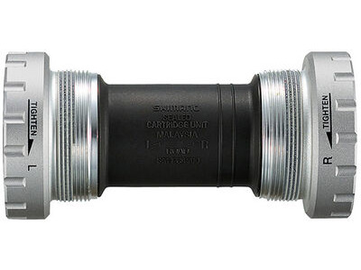 SHIMANO Bottom Bracket BB-RS500 (68mm)