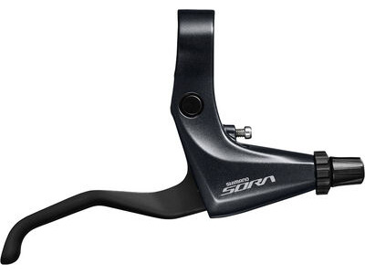 SHIMANO Sora BL-R3000 Flat Bar Brake Levers