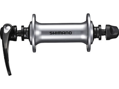 SHIMANO Tiagra Front Hub HB-RS400