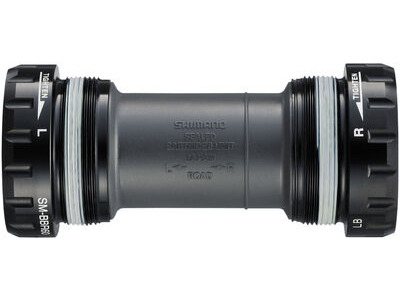 SHIMANO Ultegra Bottom Bracket BB-R60