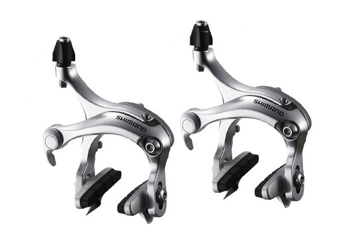 free agent bmx parts