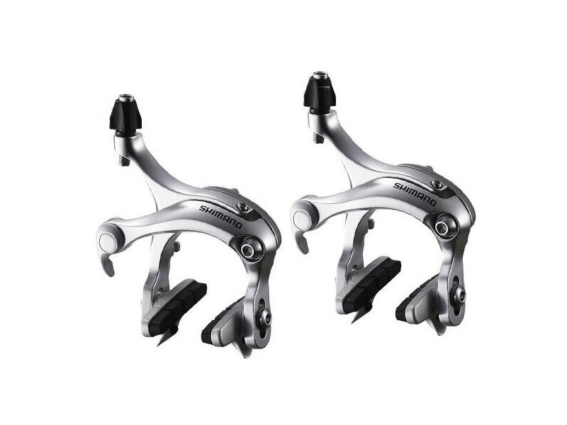 shimano r650 brake set