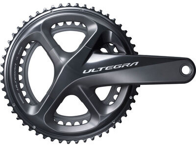 SHIMANO Ultegra FC-R8000 50/34 Chainset