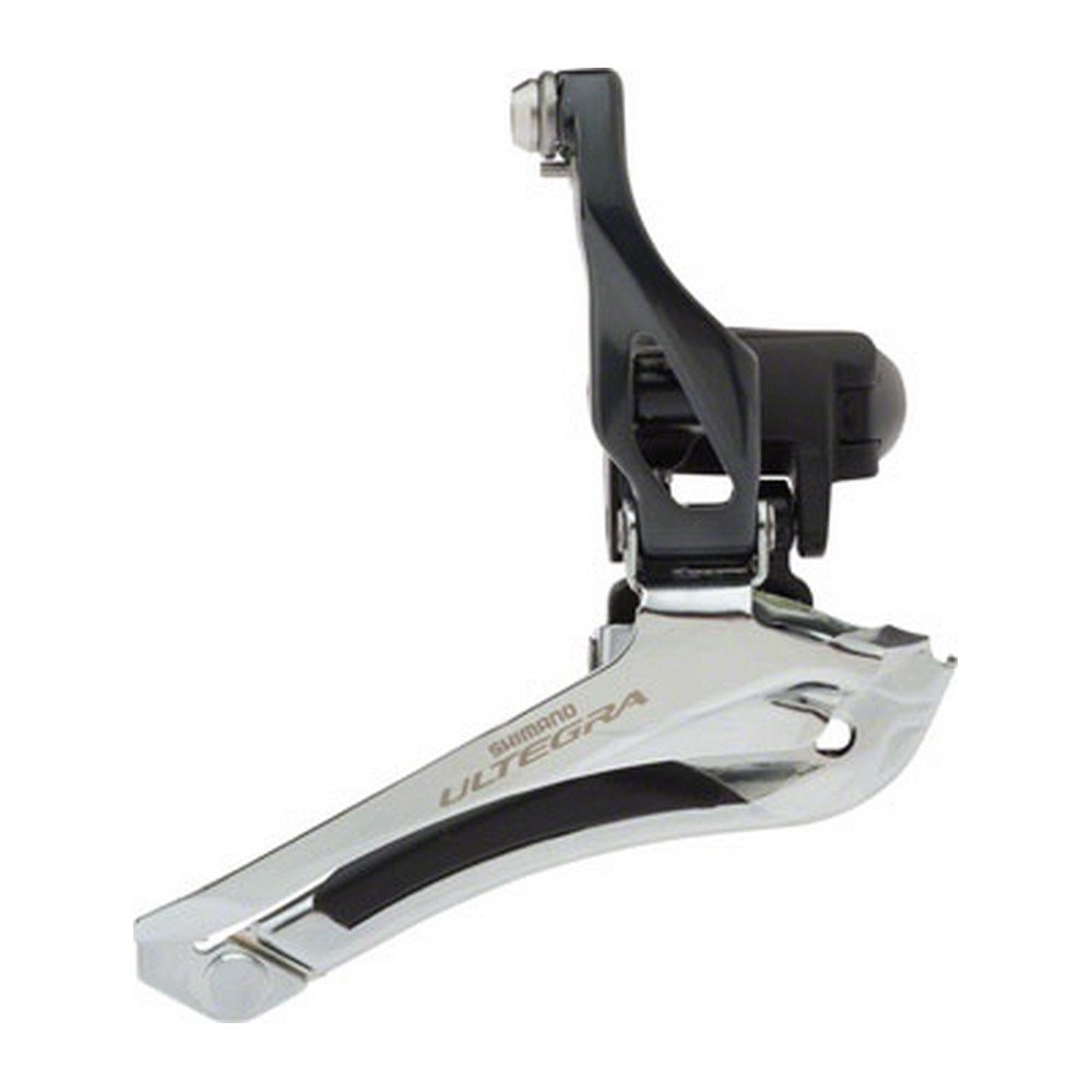 ultegra front mech