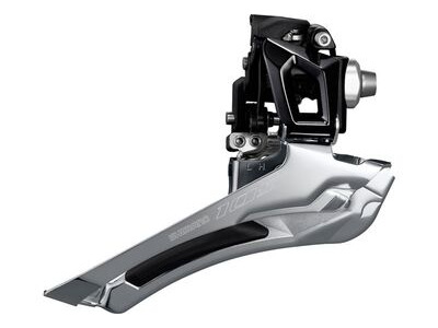 SHIMANO 105 FD-R7000 Front Mech (11 Speed)