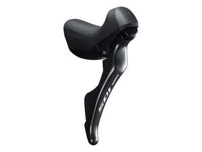 SHIMANO 105 ST-R7000 Shifter Set (11 Speed)