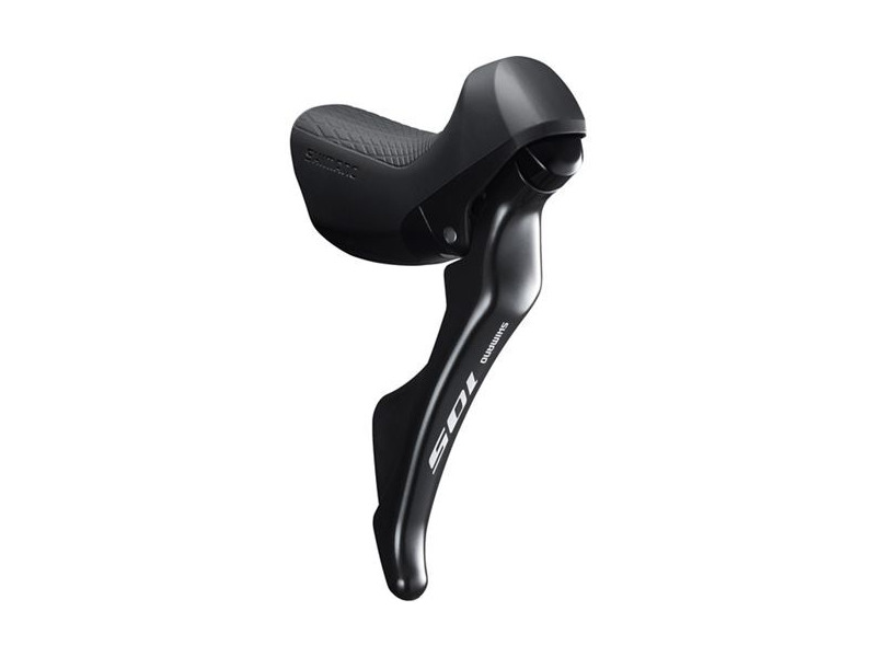 SHIMANO 105 ST-R7000 Shifter Set (11 Speed) click to zoom image