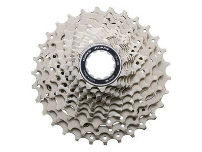 SHIMANO 11spd 105 CS-R7000 Cassette