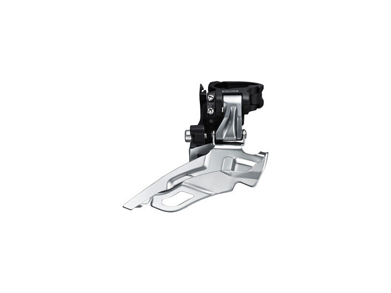 deore m611
