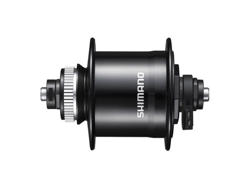 SHIMANO DH-UR700-3D click to zoom image