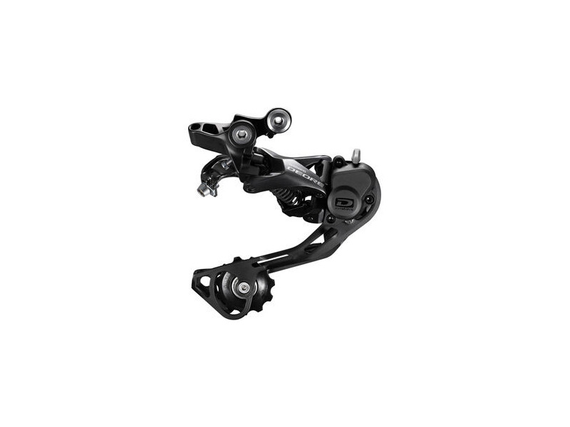 shimano deore m6000 shadow