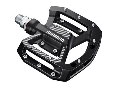 SHIMANO PD-GR500 MTB Flat Pedals