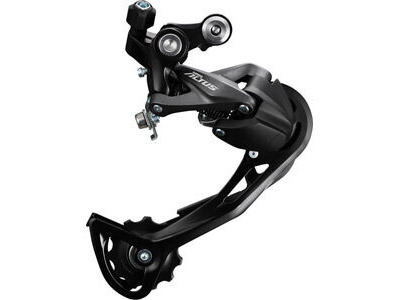 SHIMANO Altus RD-M2000 Rear Mech (9 Speed)