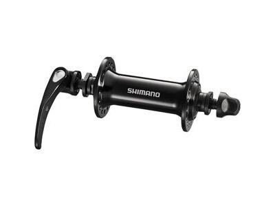 SHIMANO Sora Front Hub HB-RS300