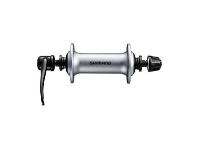 SHIMANO Acera Front Hub HB-T3000