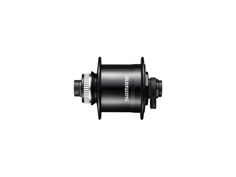 SHIMANO DH-UR705-3D click to zoom image